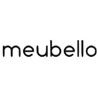 Meubello logo