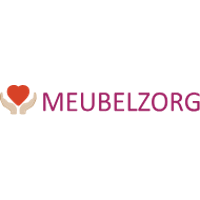 Meubelzorg logo