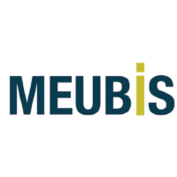 Meubis logo