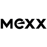 https://nieuwefolderz.nl/images/brand/mexx.jpg