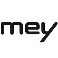 Mey Bodywear logo