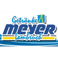 Meyer Getränke logo