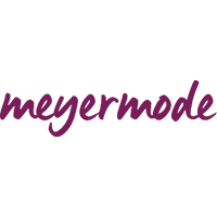 Meyer Mode logo