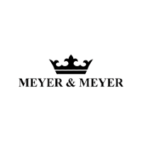 https://nieuwefolderz.nl/images/brand/meyermeyer.jpg