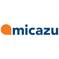 Micazu logo