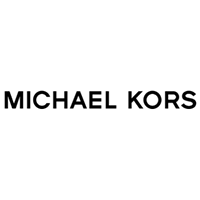 https://nieuwefolderz.nl/images/brand/michael-kors.jpg