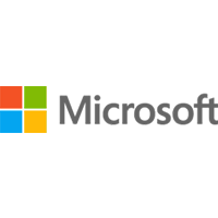 Microsoft Store logo