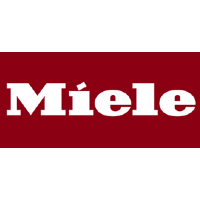 Miele center logo