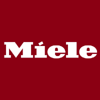 Miele logo