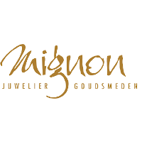 Mignon juwelier logo