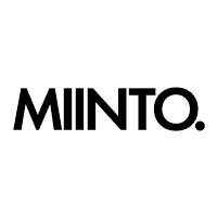 Miinto logo