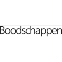 Mijn boodschappen logo