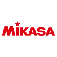 https://nieuwefolderz.nl/images/brand/mikasa.jpg