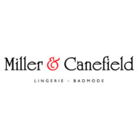 Miller & Canefield logo