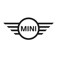 Mini logo