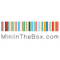 MiniInTheBox