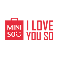 Miniso logo