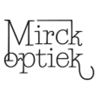 https://nieuwefolderz.nl/images/brand/mirck-optiek.jpg