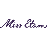 Miss Etam logo