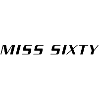 Miss sixty logo