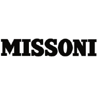 Missoni logo