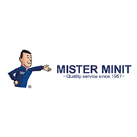 https://nieuwefolderz.nl/images/brand/mister-minit.jpg