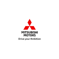 Mitsubishi logo