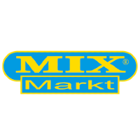 Mix markt logo