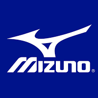 https://nieuwefolderz.nl/images/brand/mizuno.jpg