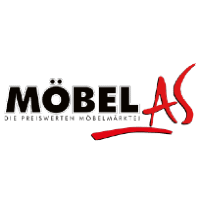 Möbel AS logo