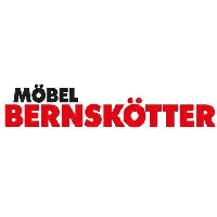 https://nieuwefolderz.nl/images/brand/mobel-bernskotter.jpg