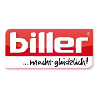 Möbel biller logo