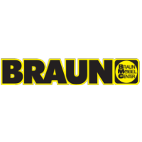 Möbel Braun logo