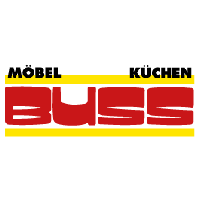 Möbel Buss logo