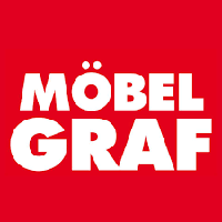 Möbel Graf logo