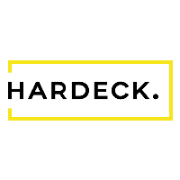 Möbel Hardeck logo