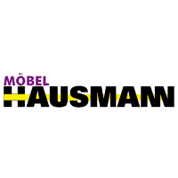 Möbel Hausmann logo