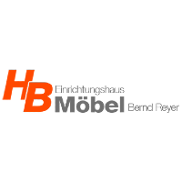 Möbel HB logo