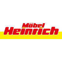 Möbel Heinrich logo