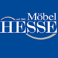 Möbel Hesse logo