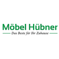 https://nieuwefolderz.nl/images/brand/mobel-hubner.jpg