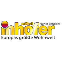 Möbel Inhofer logo