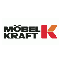 https://nieuwefolderz.nl/images/brand/mobel-kraft.jpg