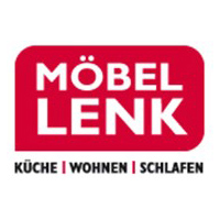 https://nieuwefolderz.nl/images/brand/mobel-lenk.jpg