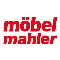 Möbel Mahler logo