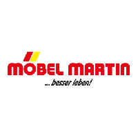 https://nieuwefolderz.nl/images/brand/mobel-martin.jpg