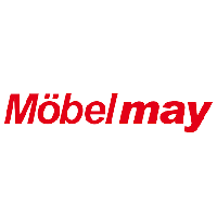 Möbel May logo