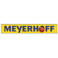 https://nieuwefolderz.nl/images/brand/mobel-meyerhoff.jpg