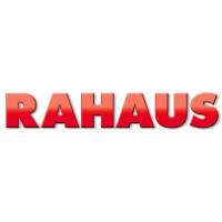 Möbel Rahaus logo