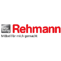 Möbel Rehmann logo